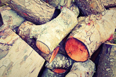 Llangorwen wood burning boiler costs